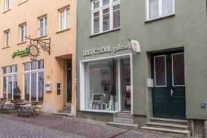 Piccoli Wismar GmbH