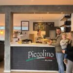Piccolino