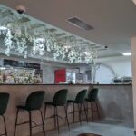 Piccolino
