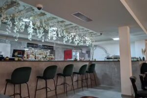 Piccolino