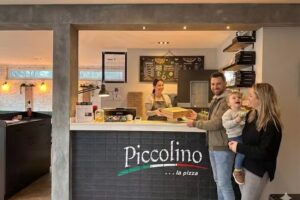 Piccolino