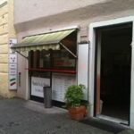 Piccolo Mondo