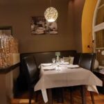 Piccolo Mondo &ndash; Italienisches Restaurant