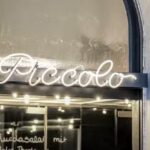 Piccolo Ristorante