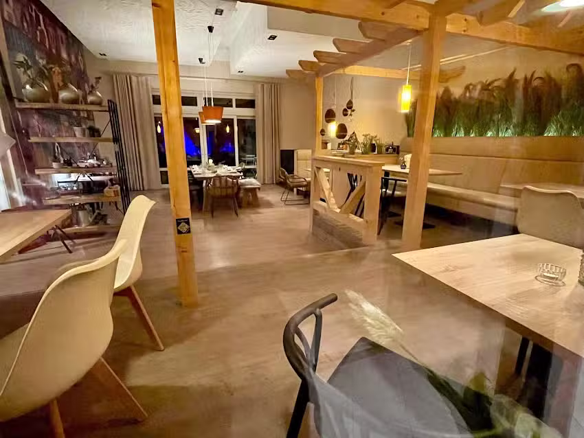 Piccolo R&ouml;dental