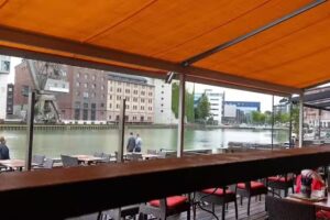 PierHouse
