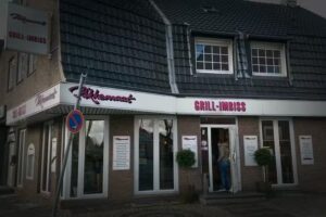 Pikkemaat