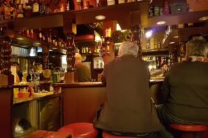 Pils Inn