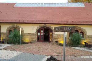 PILUM