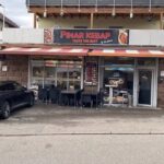 Pinar Kebap