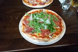 Pino Bistro Quickborn