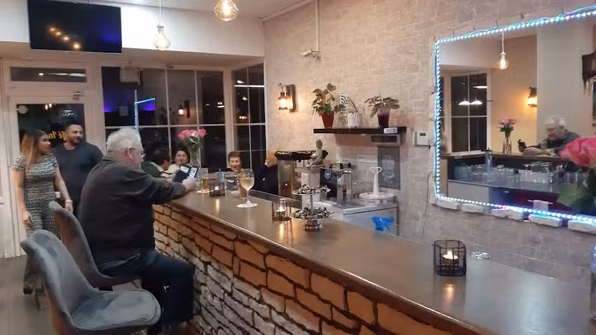 Pino Restaurant & Lieferservice