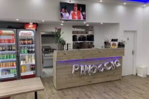 Pinoccio Seevetal