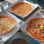 Pinos Pizza