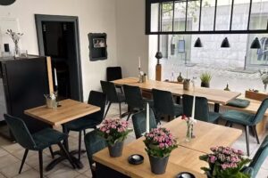 PINOT – Pascals Cafe.Wein.Bar