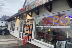 PiPaPo Northeim