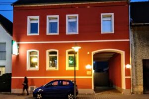 Pirat – Blankenloch