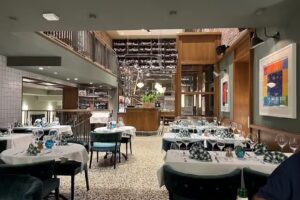 Pitti Cucina Italiana