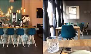 Pivbar – Braunschweig