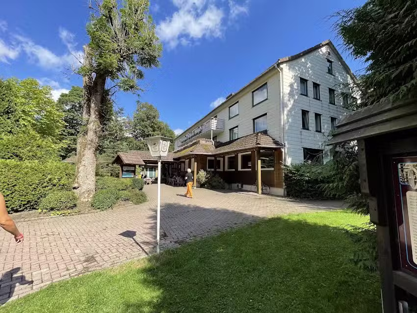 Pixhaier M&uuml;hle