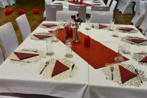 Pizza 99 & Neu Ulmer Schnitzel Express