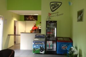Pizza Adler Waldshut-Tiengen