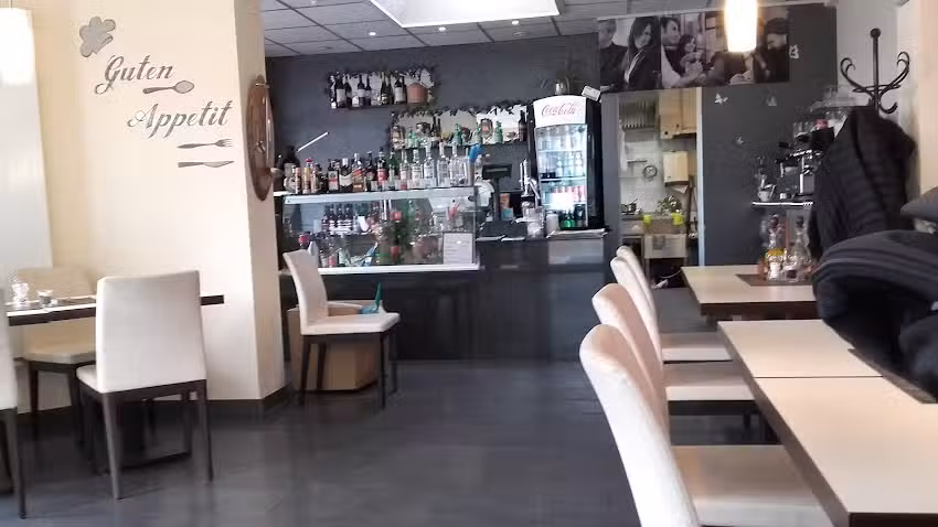 Pizza Appetito Garbsen