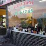 Pizza Avanti