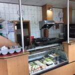 PIZZA BEI TONI