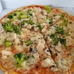 Pizza Bella