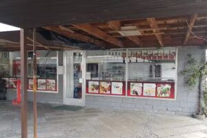 Pizza Bello, Cüneyt Kumas