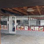 Pizza Bello, C&uuml;neyt Kumas