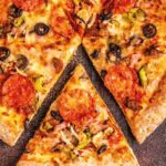 Pizza Boyz