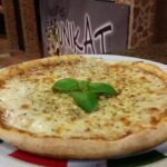 Pizza Brothers
