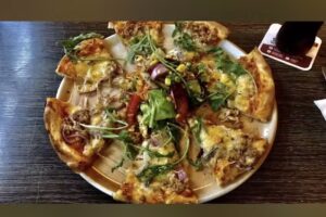Pizza Cab Heinsberg