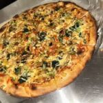 Pizza Casa