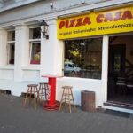 Pizza Casa