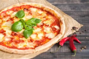 Pizza-Center Hamm | Pizza & Pasta Lieferdienst 🍕🍝