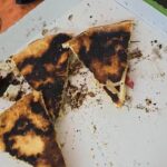 Pizza Day & Night