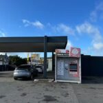 Pizza di Mamma (PizzaAutomat)