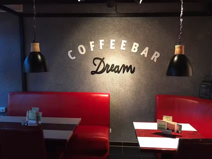Pizza Dream Ristorante