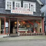 Pizza-Express