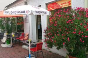 Pizza-Express-Donauwörth-Sonnenstraße