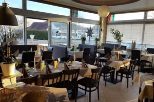 Pizza Express Italiana