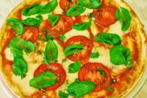 Pizza Express Kaufbeuren