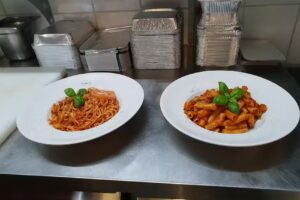 Pizza Express Puchheim