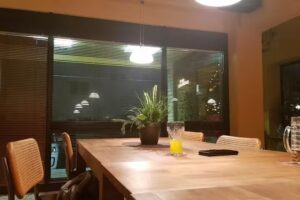 Pizza Express Weilheim