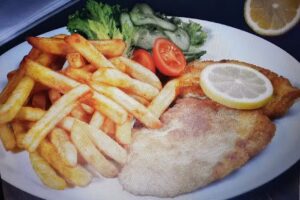 Pizza Fast – Koblenz
