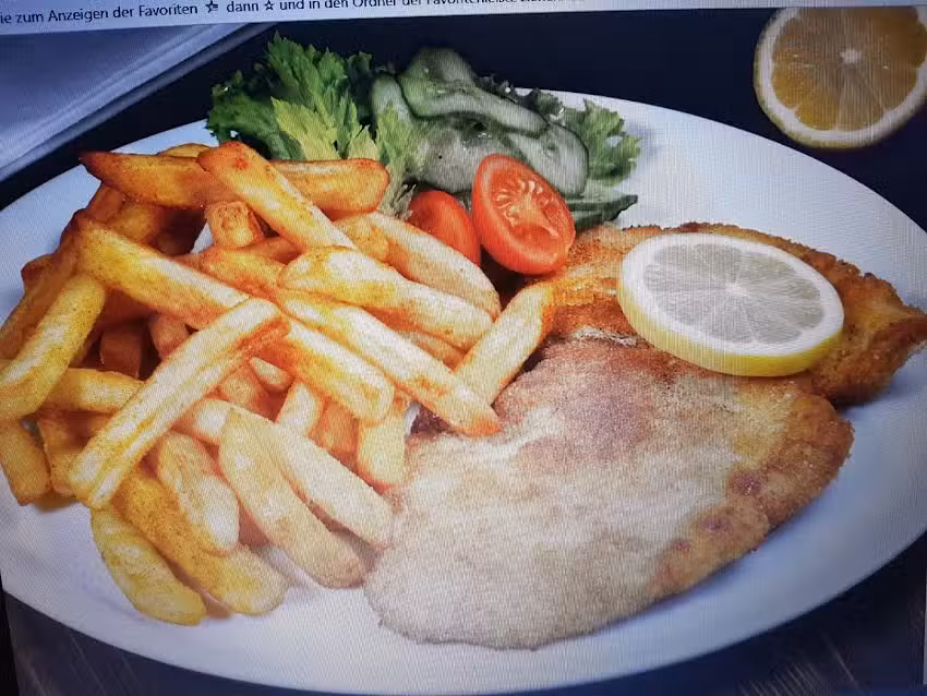 Pizza Fast &ndash; Koblenz