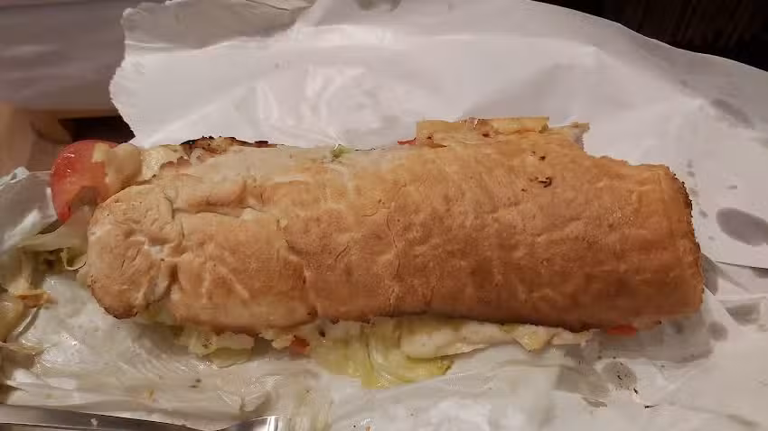 Pizza Flitza Quelkhorn